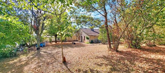 2 غرف نوم منزل في Lagraulet-du-Gers, France رقم 362828 13