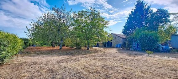 2 غرف نوم منزل في Lagraulet-du-Gers, France رقم 362828 12