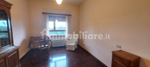 3 bedrooms Penthouse in Ferrara, Italy No. 89368 33