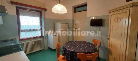 3 bedrooms Penthouse in Ferrara, Italy No. 89368 13