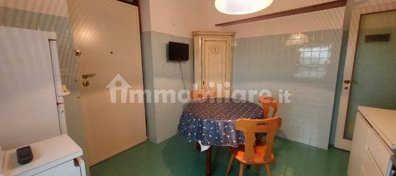 3 bedrooms Penthouse in Ferrara, Italy No. 89368 15