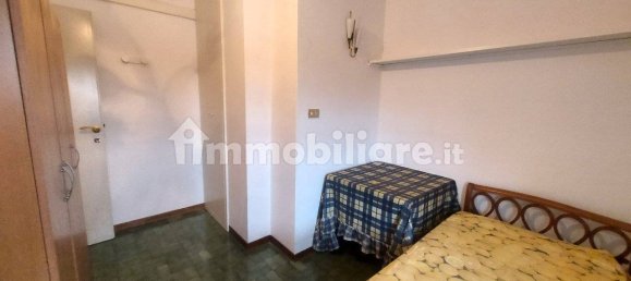 3 bedrooms Penthouse in Ferrara, Italy No. 89368 22