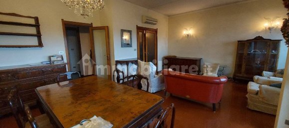 3 bedrooms Penthouse in Ferrara, Italy No. 89368 3