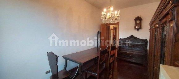 3 bedrooms Penthouse in Ferrara, Italy No. 89368 40