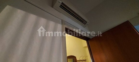 3 bedrooms Penthouse in Ferrara, Italy No. 89368 18