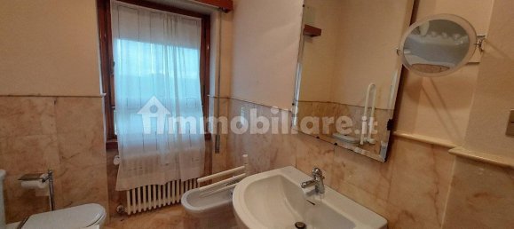 3 bedrooms Penthouse in Ferrara, Italy No. 89368 28
