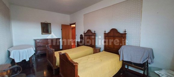 3 bedrooms Penthouse in Ferrara, Italy No. 89368 36