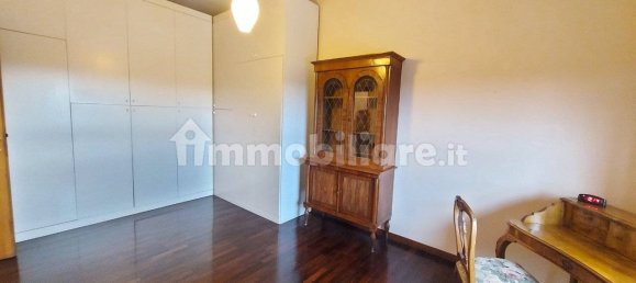 3 bedrooms Penthouse in Ferrara, Italy No. 89368 31