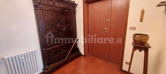 3 bedrooms Penthouse in Ferrara, Italy No. 89368 10