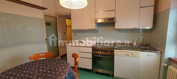 3 bedrooms Penthouse in Ferrara, Italy No. 89368 16