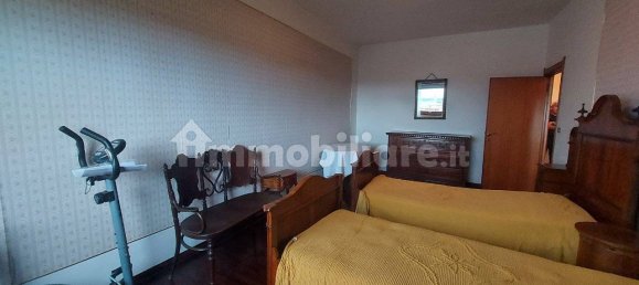 3 bedrooms Penthouse in Ferrara, Italy No. 89368 37