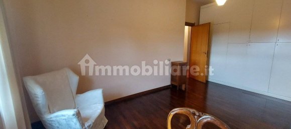 3 bedrooms Penthouse in Ferrara, Italy No. 89368 32