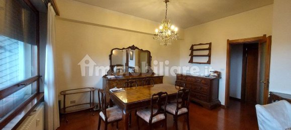 3 bedrooms Penthouse in Ferrara, Italy No. 89368 8