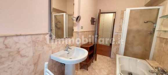 3 bedrooms Penthouse in Ferrara, Italy No. 89368 27