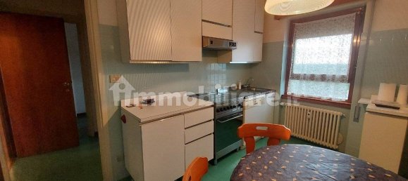 3 bedrooms Penthouse in Ferrara, Italy No. 89368 14