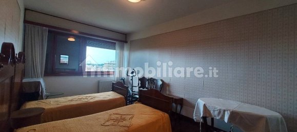 3 bedrooms Penthouse in Ferrara, Italy No. 89368 34