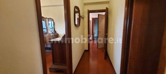 3 bedrooms Penthouse in Ferrara, Italy No. 89368 11