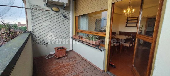 3 bedrooms Penthouse in Ferrara, Italy No. 89368 9