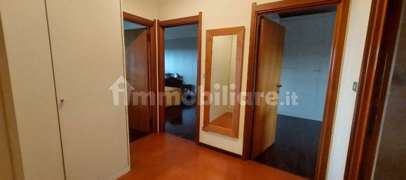 3 bedrooms Penthouse in Ferrara, Italy No. 89368 25