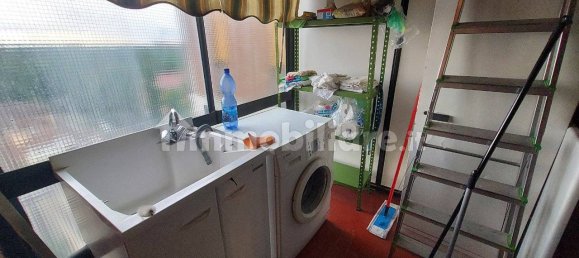 3 bedrooms Penthouse in Ferrara, Italy No. 89368 23