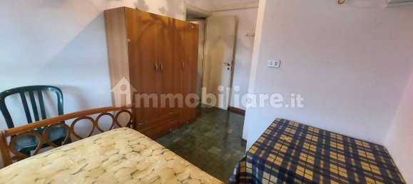 3 bedrooms Penthouse in Ferrara, Italy No. 89368 21