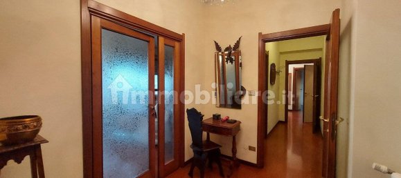 3 bedrooms Penthouse in Ferrara, Italy No. 89368 5