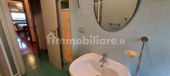 3 bedrooms Penthouse in Ferrara, Italy No. 89368 19