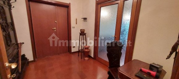 3 bedrooms Penthouse in Ferrara, Italy No. 89368 12