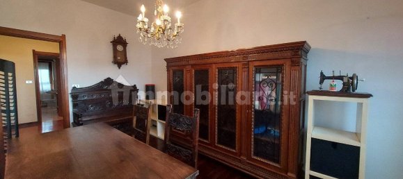 3 bedrooms Penthouse in Ferrara, Italy No. 89368 39