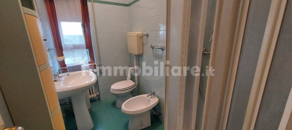 3 bedrooms Penthouse in Ferrara, Italy No. 89368 17