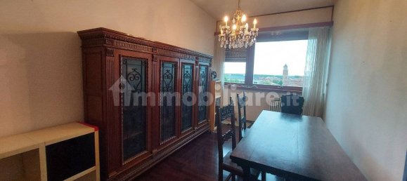 3 bedrooms Penthouse in Ferrara, Italy No. 89368 38