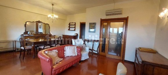 3 bedrooms Penthouse in Ferrara, Italy No. 89368 41