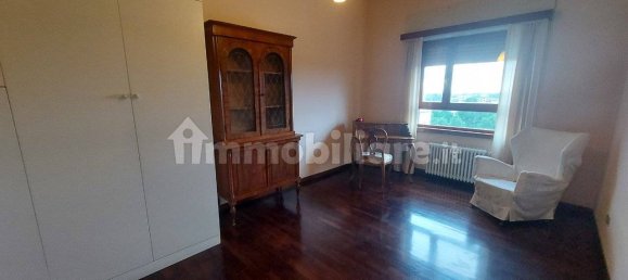 3 bedrooms Penthouse in Ferrara, Italy No. 89368 30