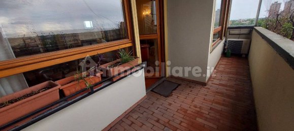 3 bedrooms Penthouse in Ferrara, Italy No. 89368 4