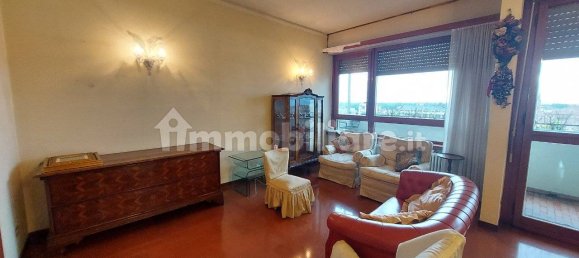 3 bedrooms Penthouse in Ferrara, Italy No. 89368 7