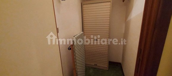 3 bedrooms Penthouse in Ferrara, Italy No. 89368 24