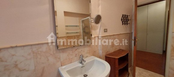 3 bedrooms Penthouse in Ferrara, Italy No. 89368 29