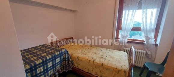 3 bedrooms Penthouse in Ferrara, Italy No. 89368 20