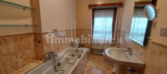 3 bedrooms Penthouse in Ferrara, Italy No. 89368 26