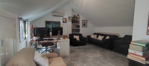 5 Schlafzimmer Stadthaus in Mijas, Spain, Nr. 146584 15