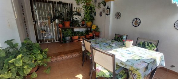 5 Schlafzimmer Stadthaus in Mijas, Spain, Nr. 146584 4