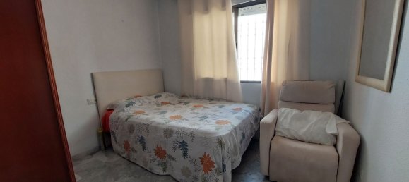 5 Schlafzimmer Stadthaus in Mijas, Spain, Nr. 146584 11