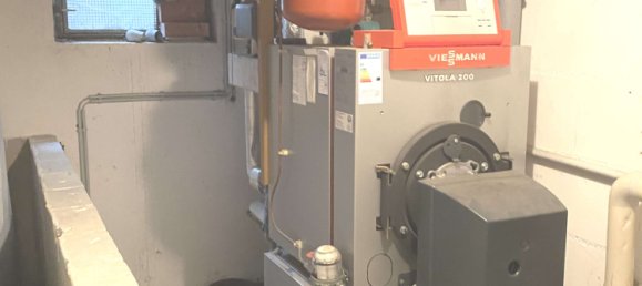 Moradia em banda T3 em Ludwigsburg, Germany N.º 262119 13