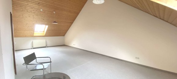 Moradia em banda T3 em Ludwigsburg, Germany N.º 262119 12