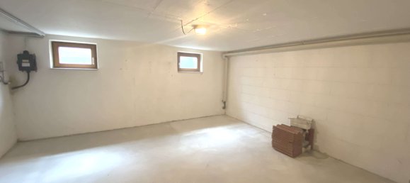 Moradia em banda T3 em Ludwigsburg, Germany N.º 262119 14