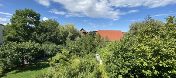 Moradia em banda T3 em Ludwigsburg, Germany N.º 262119 18