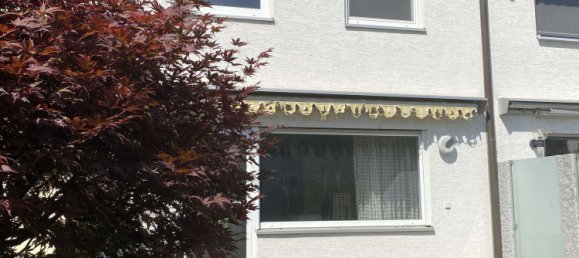 Moradia em banda T3 em Ludwigsburg, Germany N.º 262119 4