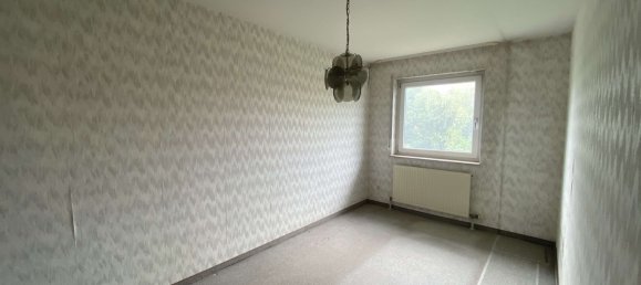 Moradia em banda T3 em Ludwigsburg, Germany N.º 262119 10