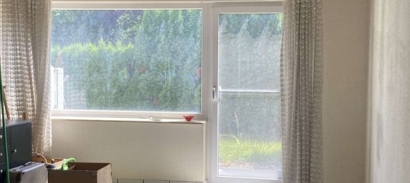 Moradia em banda T3 em Ludwigsburg, Germany N.º 262119 6