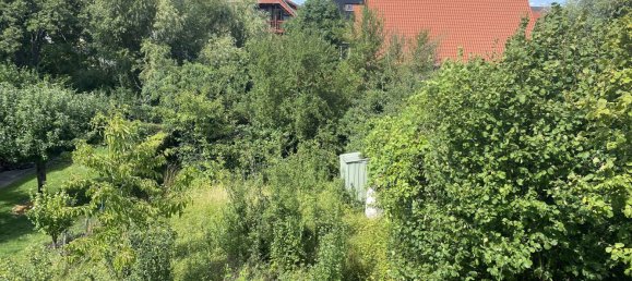 Moradia em banda T3 em Ludwigsburg, Germany N.º 262119 16